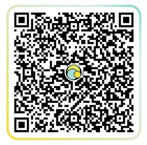 d6c25ef5-1382-4277-a698-799832c2981b